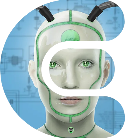 在创新娱乐体验，持续升级方面，KAIYUN提供贴心周到的支持。 robot - KAIYUN